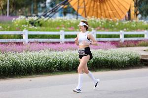 BIB: 
                            <button type="button" onclick="openModal(27851926)" class="btn btn-primary btn-sm float-right btn-popup" data-toggle="modal" data-target=".modal-high-quality">
                        <i class="fas fa-shopping-cart"></i> Add to Cart
                    </button>
                                            <button type="button" onclick="isThisMe(27851926, true)" class="btn btn-success btn-sm float-right btn-popup btn-isme hidden" data-toggle="tooltip" data-placement="bottom" title="นี่คือรูปของคุณใช่ไหม คลิกที่นี่เพื่อเอาเข้าอัลบั้ม">
                        <i class="fas fa-plus"></i> Add to album
                    </button>
                    <button type="button" onclick="isThisMe(27851926, false)" class="btn btn-warning btn-sm float-right btn-popup btn-isnotme hidden">
                        <i class="fas fa-ban"></i> Remove from album
                    </button>